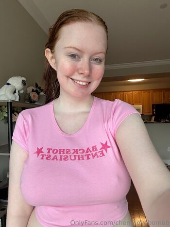 cherrylovebombb