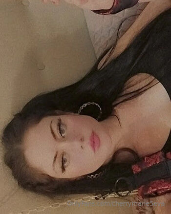 cherrymarie5eva