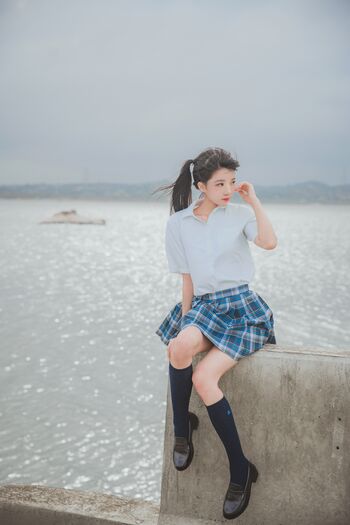 cherryneko0628