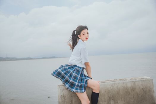 cherryneko0628