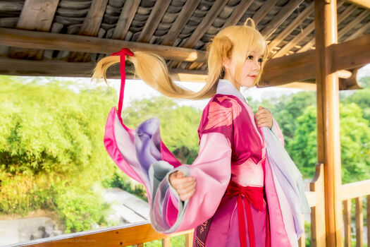cherryneko0628