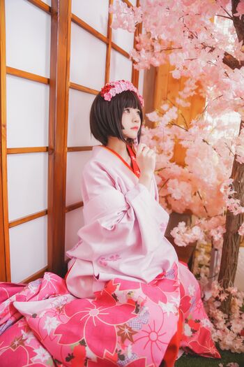 cherryneko0628