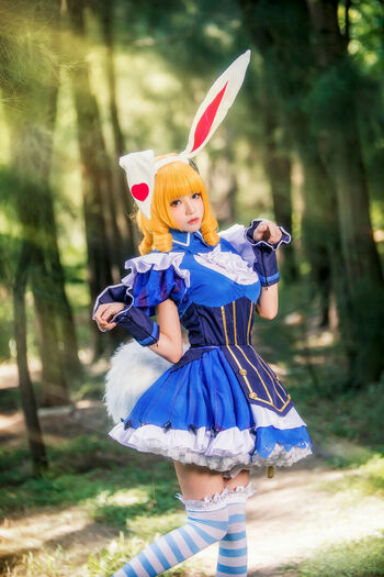 cherryneko0628