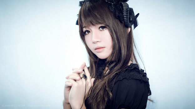 cherryneko0628