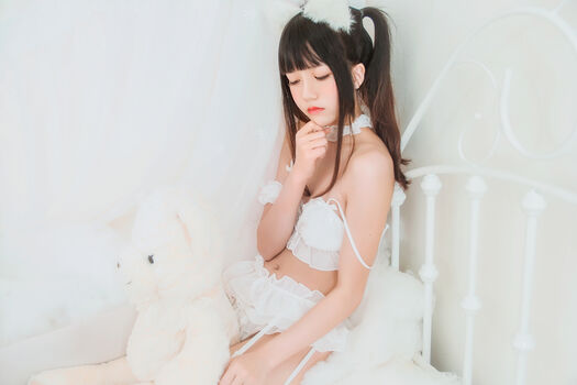 cherryneko0628