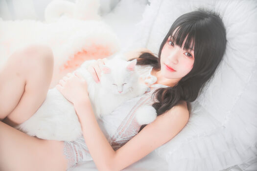 cherryneko0628