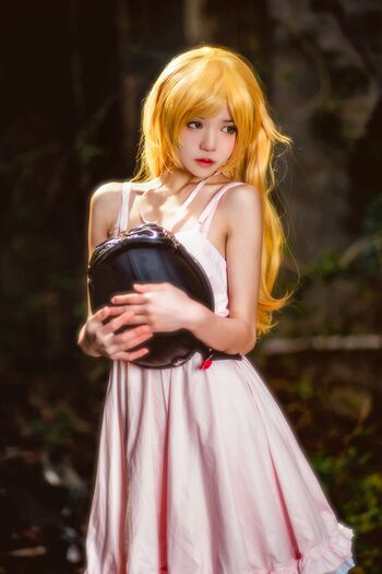 cherryneko0628