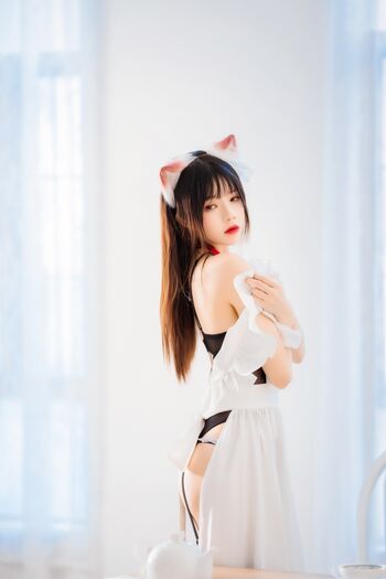 cherryneko0628