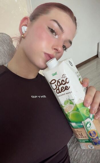 Cherryxft