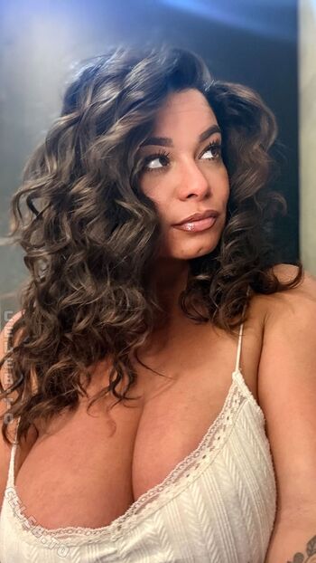 Cheryl Jansen