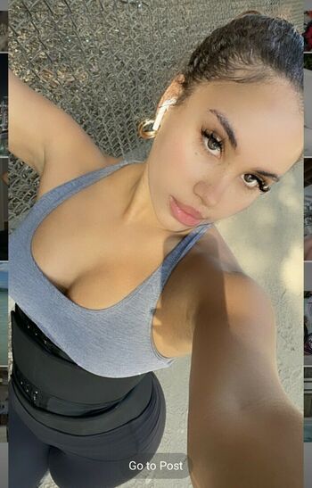 Chey Anderson