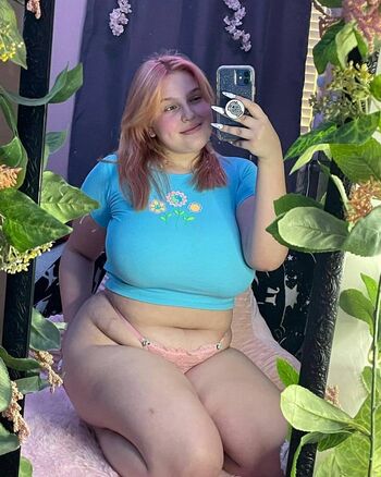 Cheyanne