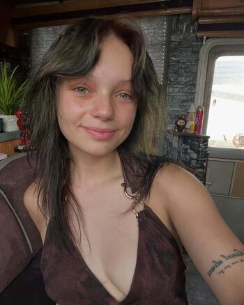 Cheyenne Hay
