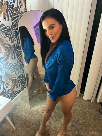 cheyennequinn