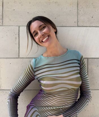 Chiara King