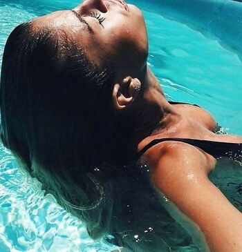 Chiara Nasti