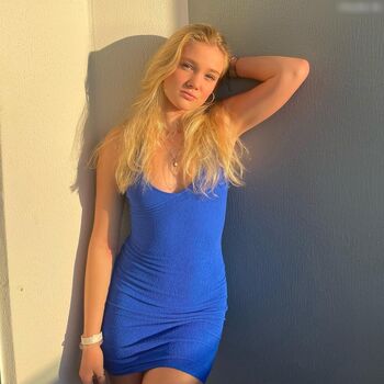 Chiara Tews
