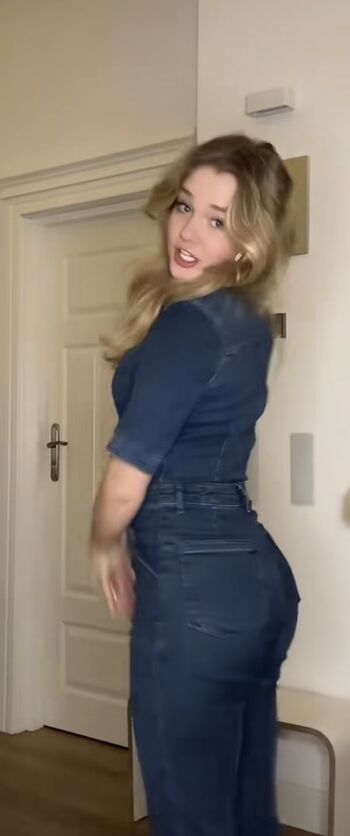 Chiara Tews