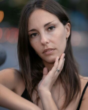 Chiara Todini