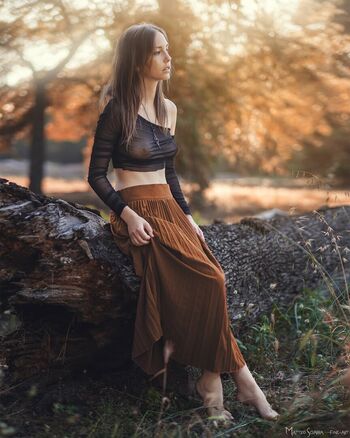 Chiara Todini