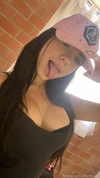 chichivzla