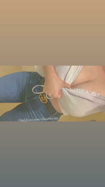 chimocurves