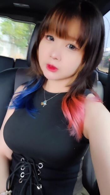 Chindo Girls Threads