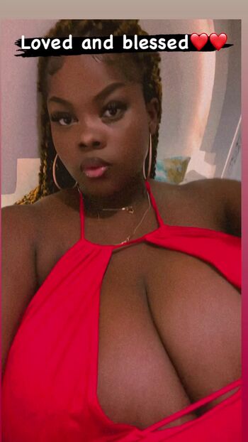 Chioma Lovv