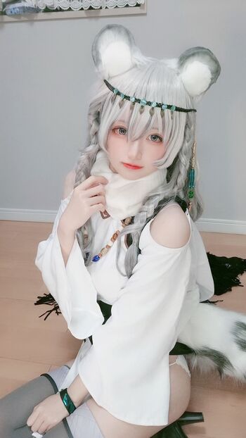 Chiyo Album