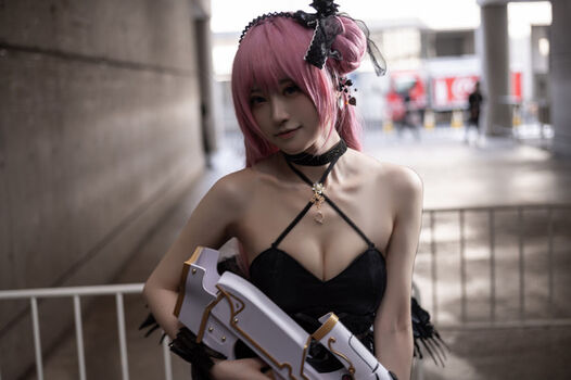 Chiyo Album