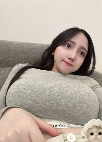 _chiyuu_
