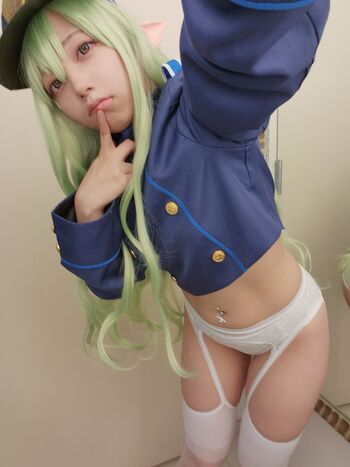 ChizuCheese8
