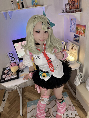 ChizuCheese8