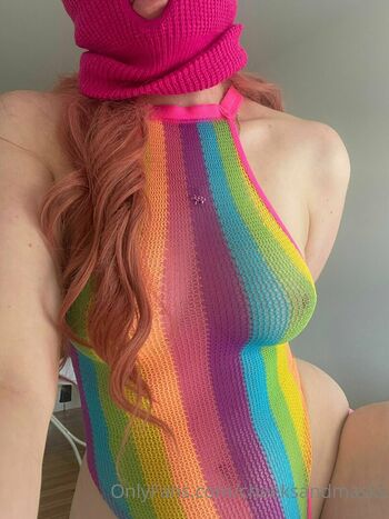 chlobella