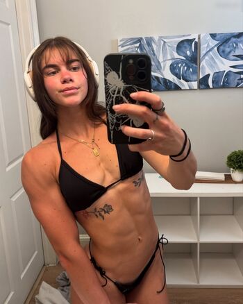 Chloe Ann Jones