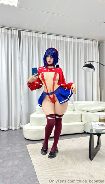 chloe_bobatea