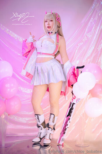 chloe_bobatea