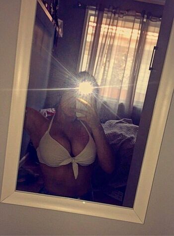 Chloe C