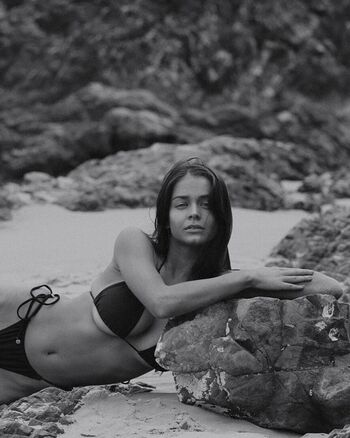 Chloe Campbell