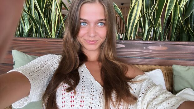 Chloe Campbell