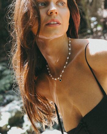 Chloe Campbell