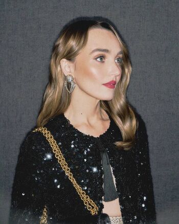 Chloe Fineman