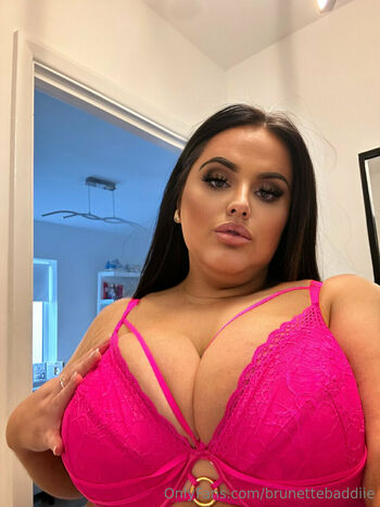 Chloe Jade
