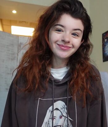 Chloe Lockley