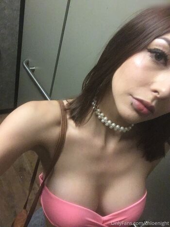 Chloe Night
