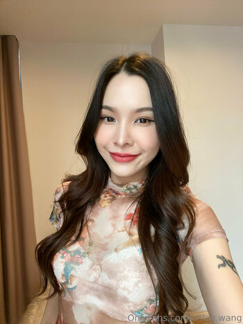 Chloe.wang