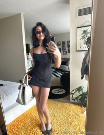 chloelovesme