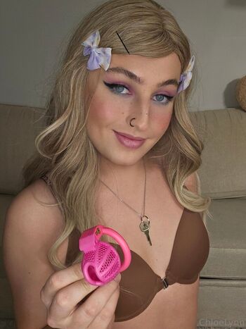 chloelynnschool4sissies
