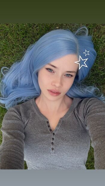 Chloerannoch
