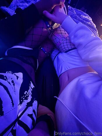 choco_fem